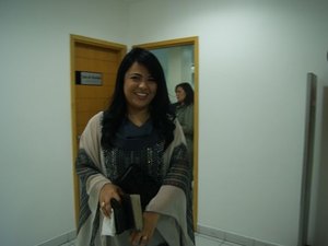 Foto: master