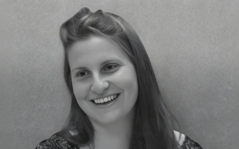 Corpo de Shiri Bibas chega a Israel após erro