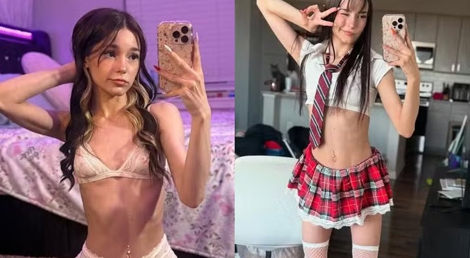 modelo-fotos-sensuais-revela-virgindade-foto-divulgacao_widexl