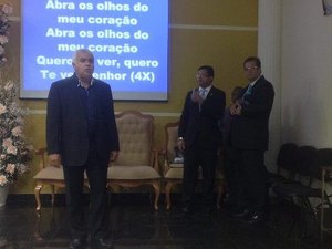Foto: master