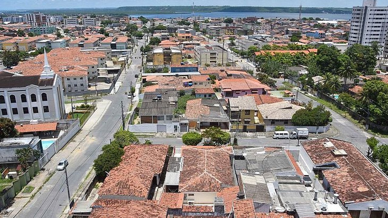 Comitê de pessoas atingidas vai escutar Maceió sobre danos coletivos causados pela mineração