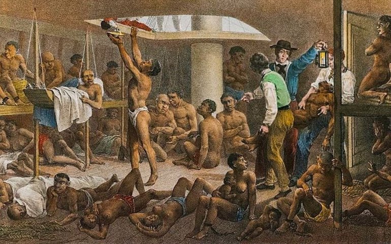 Conheça as relações Brasil-Angola: da escravidão ao petróleo e ao agro