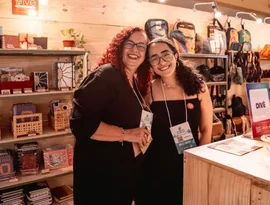 Mais de 96 mil mulheres são protagonistas do seu próprio negócio em Alagoas