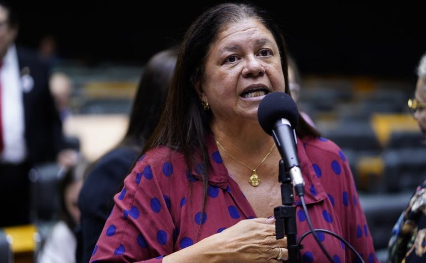 Projeto aprovado restringe acareações em crime cometidos com violência contra a mulher