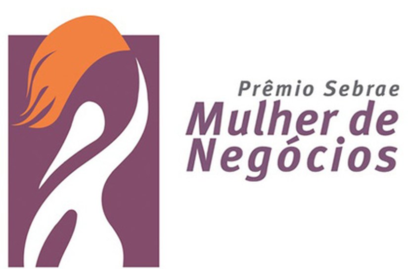 Prêmio Sebrae Mulher de Negócios reconhecerá empresárias de Alagoas