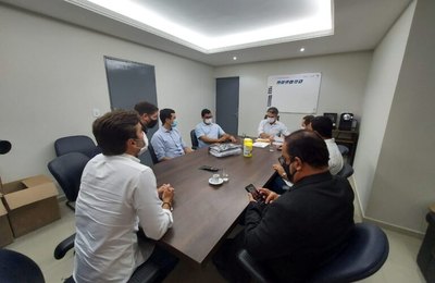 Municípios alagoanos receberão novas creches neste ano