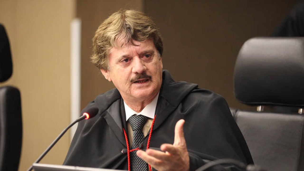 Aumento do número de vereadores de Maceió é negado pelo TJ
