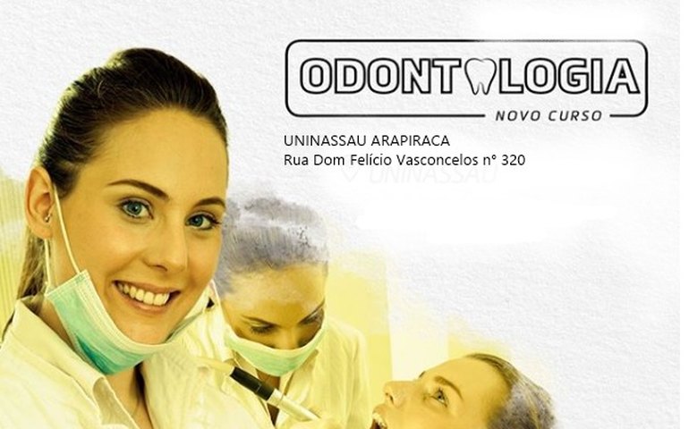 Pôr do Samba encerra a programação de 2019 neste sábado (9)