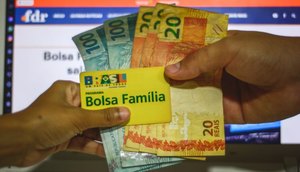 bolsa-familia-fdr-4-750x500 / Foto: Foto: Marcos Rocha (FDR)