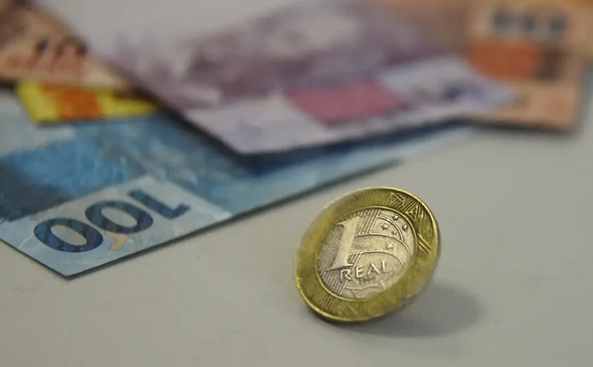 Vamos faz na próxima semana emissão de R$ 1 bi em debêntures de 5 anos