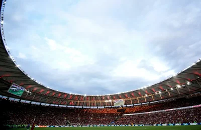 Justiça do Rio proíbe Torcida Jovem do Flamengo de ir a estádios de futebol