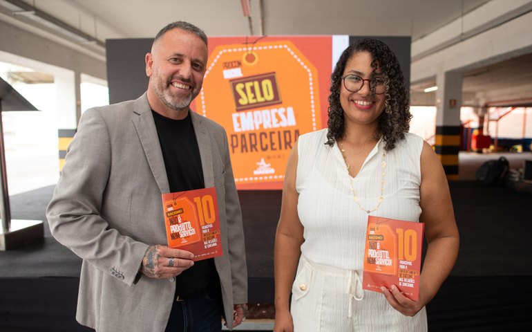 Prefeitura de Maceió lança programa Procon Racial