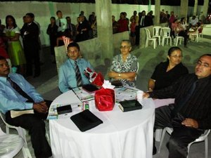 Foto: master