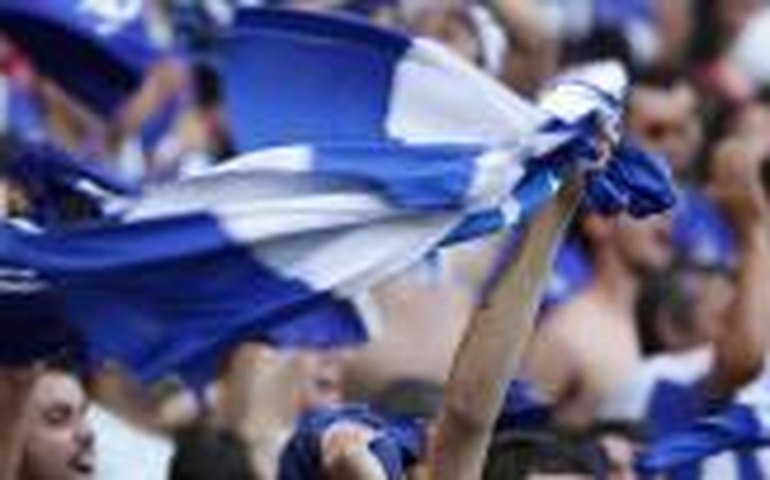 Cruzeiro vence e conquista Brasileirão 2014 com duas rodadas de antecedência