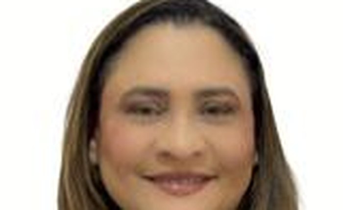 Eleições 2026: quem é Professora Leonilde, candidata a deputada federal (Maranhão)