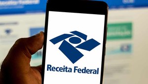 Quem-precisa-fazer-a-declaração-do-Imposto-de-Renda-2020_1363511255.jpg