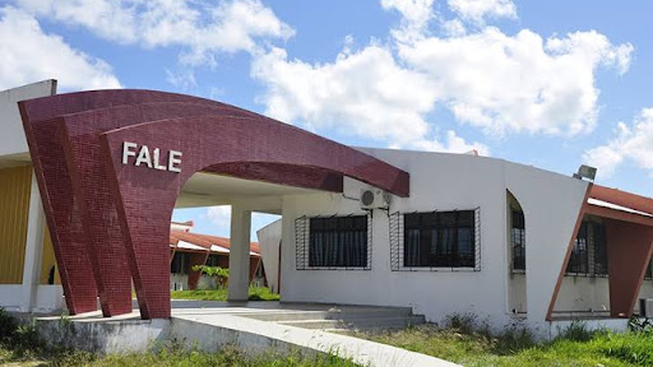 Ufal emite nota em defesa das ações afirmativas na graduação e na pós