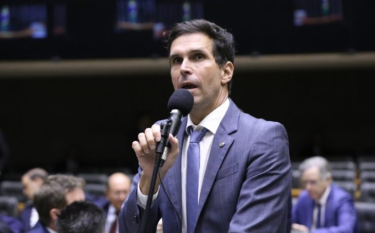 Comissão aprova gratificação para técnicos do Programa Bolsa-Atleta