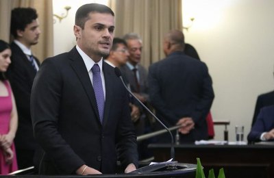Aprovado projeto de Alexandre Ayres que torna Cocadas da Massagueira Patrimônio Cultural Imaterial de Alagoas
