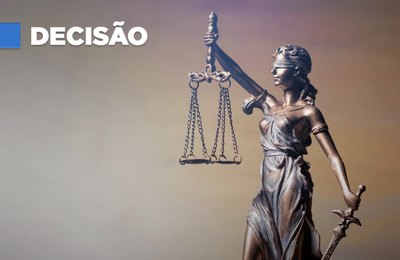 Justiça suspende contribuição nos moldes da Lei nº 52/2019 para professora aposentada de Rio Largo