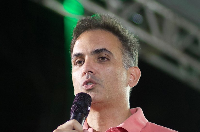 “Energia sozinha não resolve”: Renato defende indústria e mais empregos