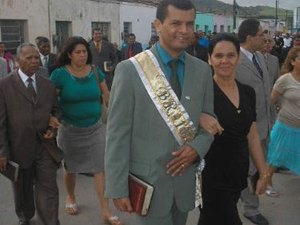Foto: master
