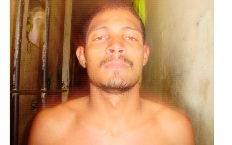 Sertão: Polícia Civil prende assassinos em flagrante