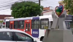 vlcsnap-2021-12-17-16h58m01s579 (2).png