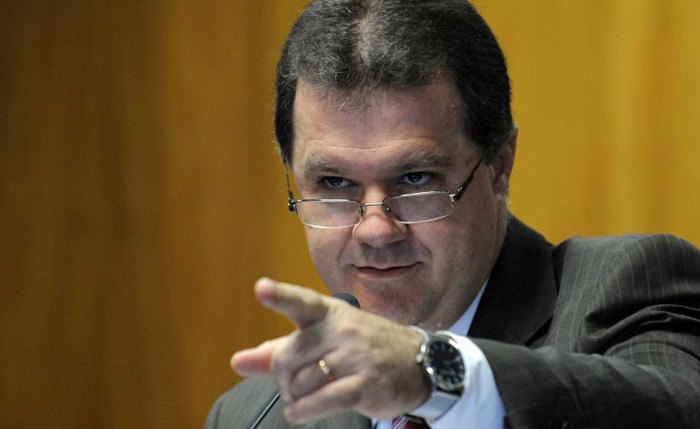 Foto: Reprodução Foto: Reprodução