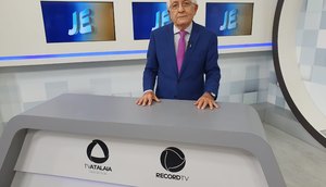 GILVAN FONTES 11092020