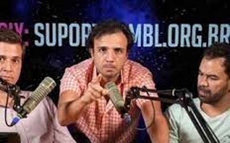 MP amplia investigação contra líder do MBL por suspeita de lavagem de dinheiro