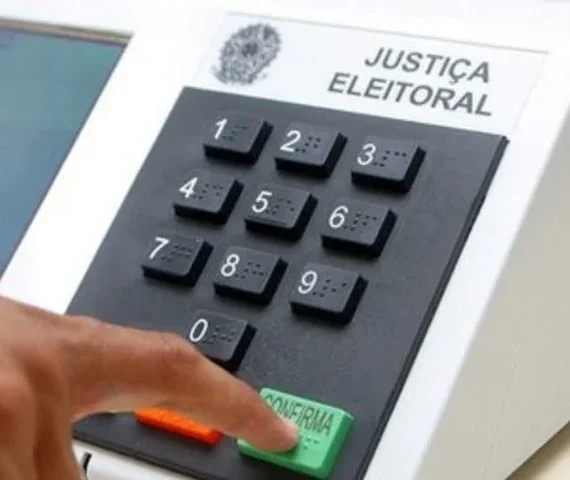 Prazo para convenções partidárias termina e partidos têm até 15 de agosto para registrar candidaturas