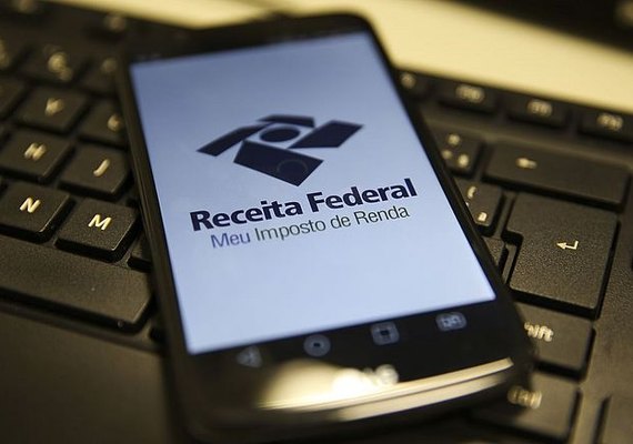 Veja o que acontece com quem é obrigado a declarar o Imposto de Renda e não presta contas