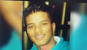 Foragido participou da morte do policial civil