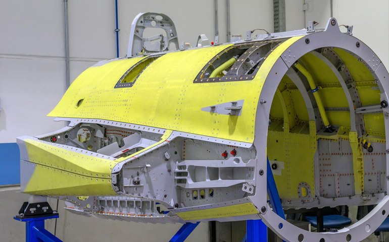 Mesmo com distorções, governo Lula investe mais em equipamento militar que Bolsonaro, diz mídia