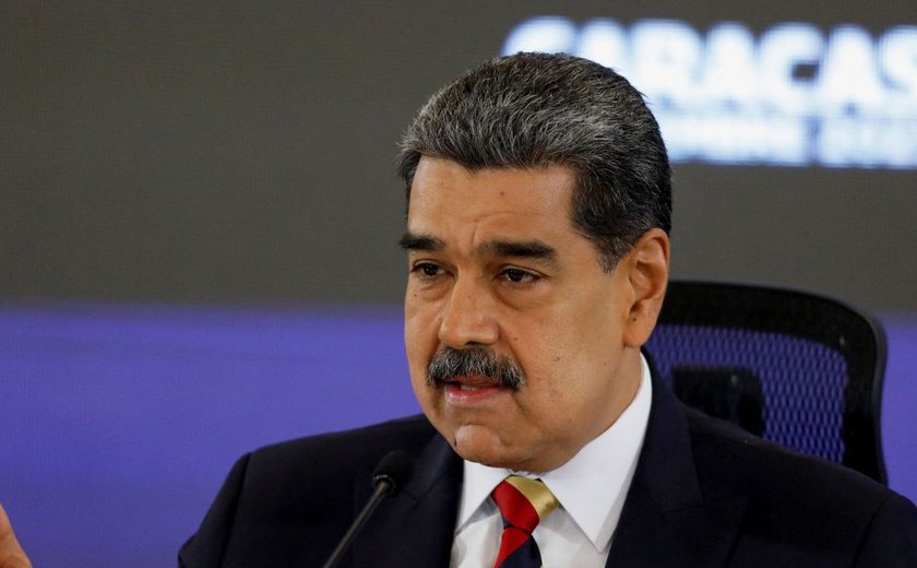 Detenção de Nicmer Evans gera denúncia de sequestro na Venezuela