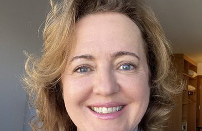 Saiba a importância da hidratação para os dias de carnaval: 7 dicas para se manter hidratado durante a folia