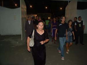 Foto: master