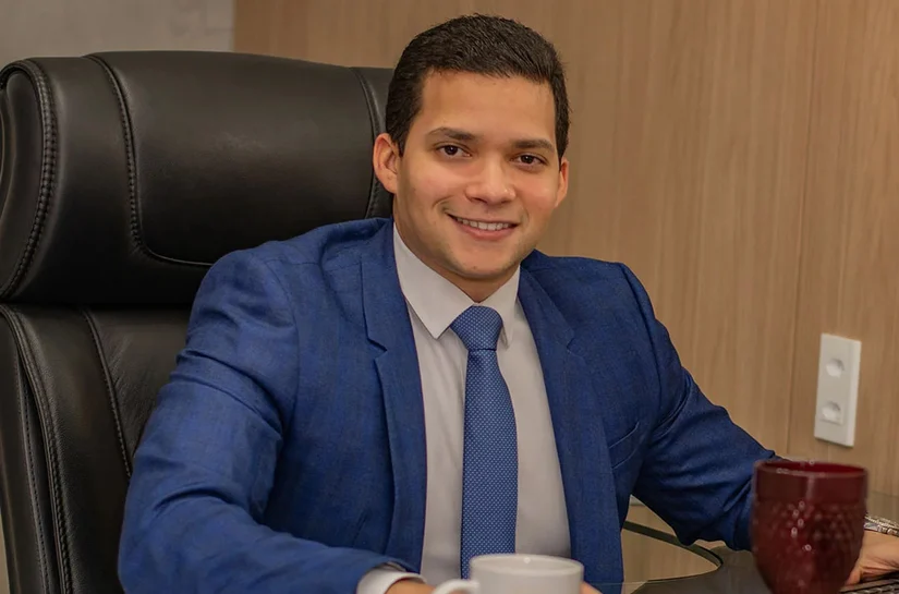 Nova legislação fortalece combate à exploração infantil e reforça proteção de crianças na internet