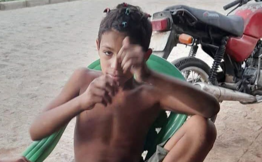 Adolescente morre em capotamento na zona rural de Piranhas; pai e irmão ficam feridos