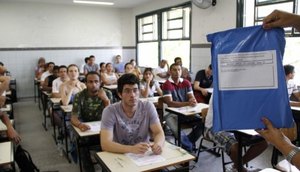 Foto: Divulgação/ ASN