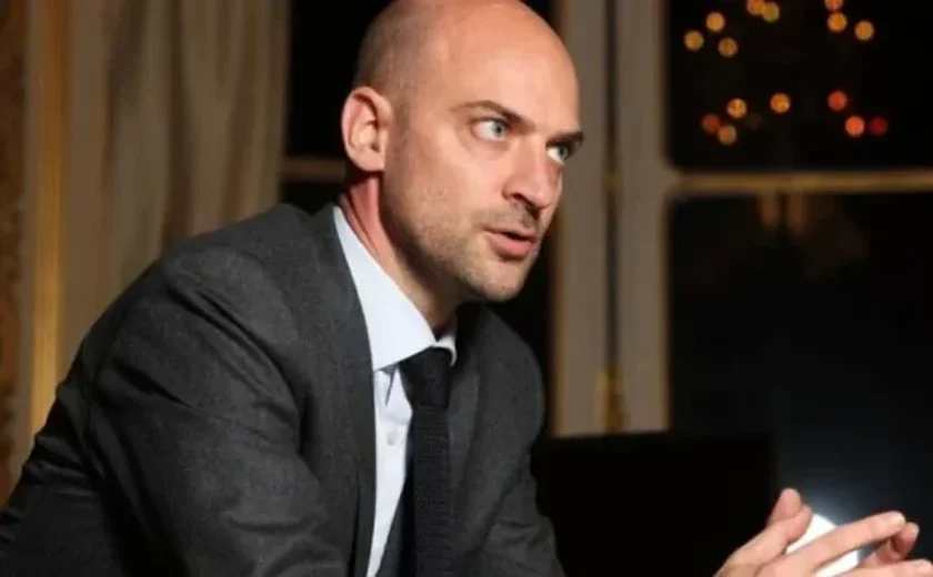 França atrai mais 14 países em esforço para reconhecer Estado palestino