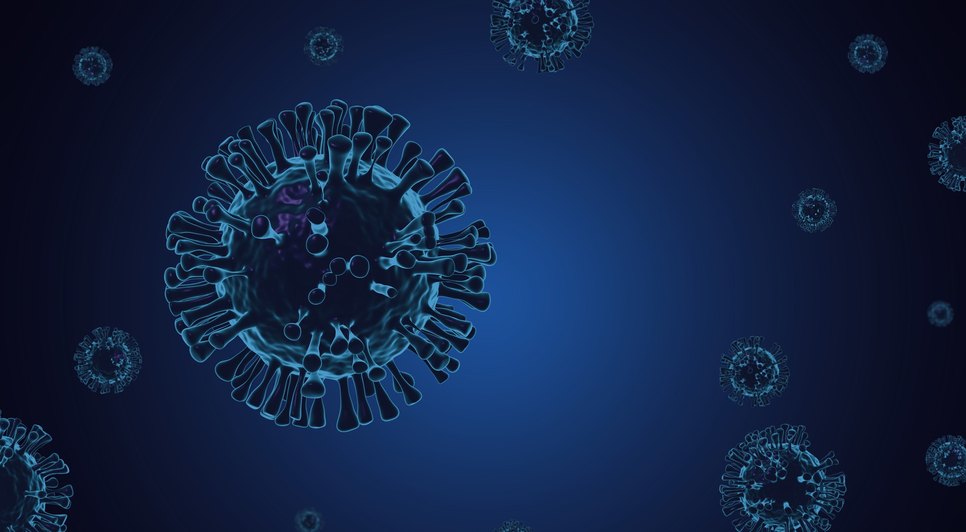 covid-19-coronavirus-3d-virus-render-on-ba.max-2220x1000_KkJTwSY.jpg