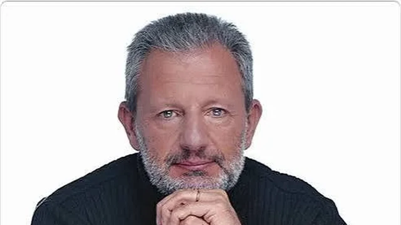 Com primeira mostra individual em cartaz em SP, uruguaio Roberto Vivo sonha com obra pela paz em Inhotim