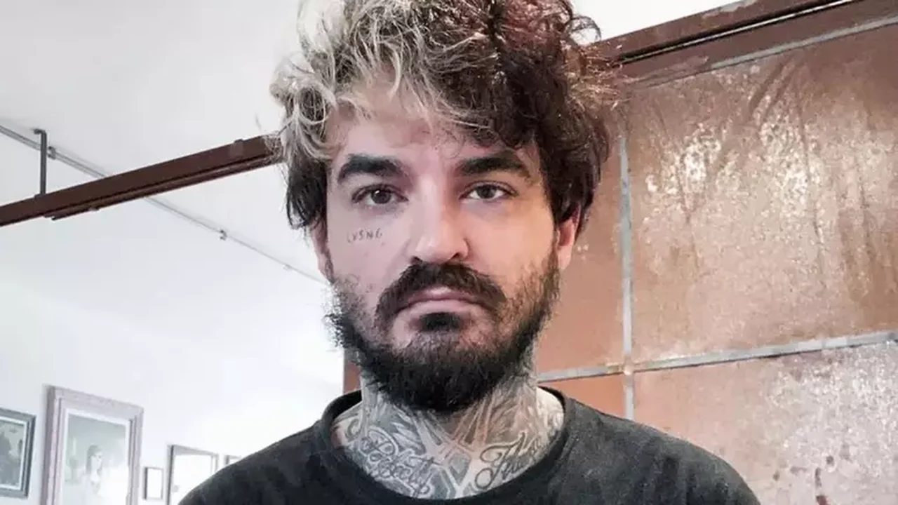 Suicídio ou assassinato? O que se sabe e o que falta esclarecer sobre a morte de PC Siqueira