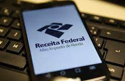 Receita paga hoje restituições de lote residual do Imposto de Renda de novembro