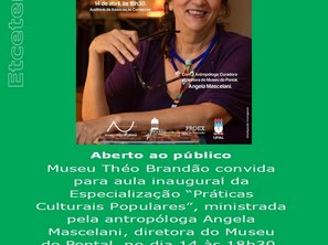 Divulgação - Instagram