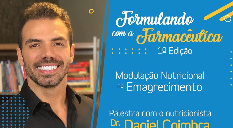 evento gastronomia