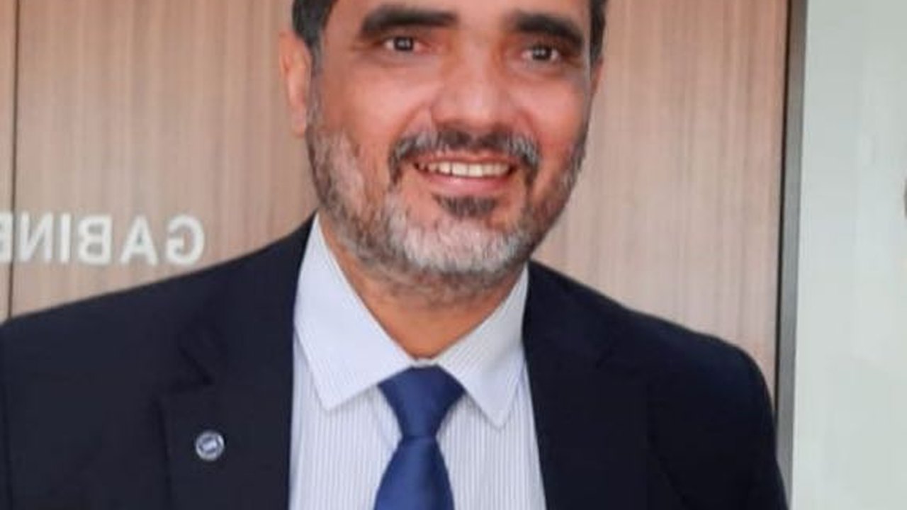 Governo troca presidente do Ipea
