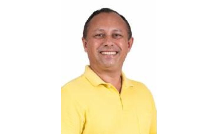 Eleições 2026: quem é Alecsandro Leal, candidato a deputado estadual (Bahia)